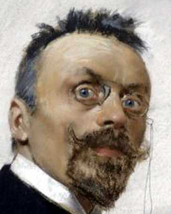 Da Molin Oreste